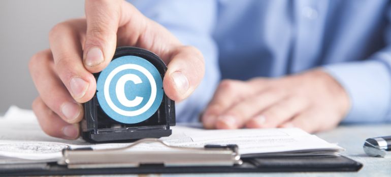 copyright shield openai chatgpt