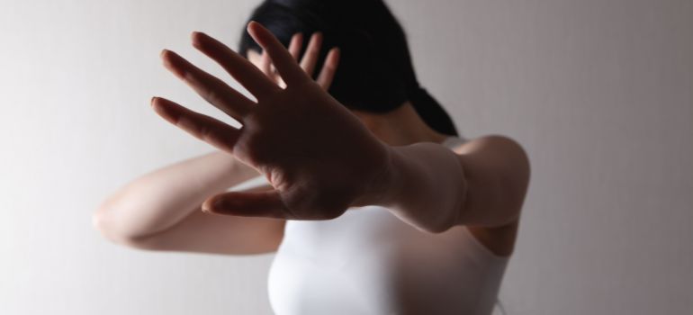 ddl roccella testo articoli