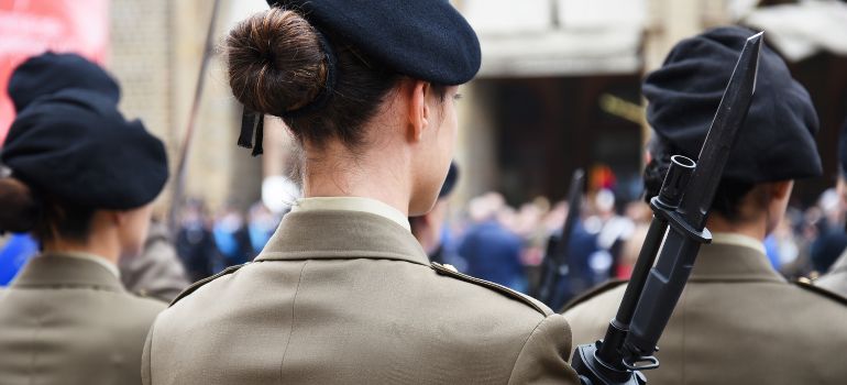 decreto sicurezza e madri in carcere