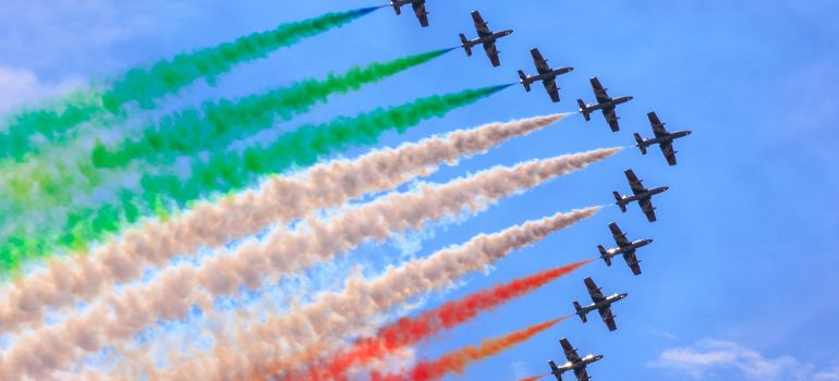 decreto sicurezza