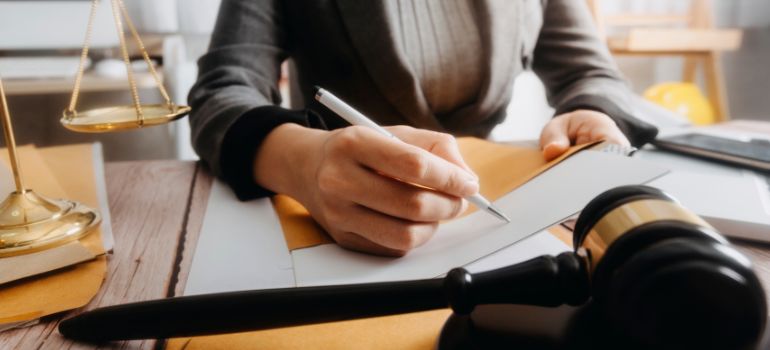 differenza tra delitto e contravvenzione
