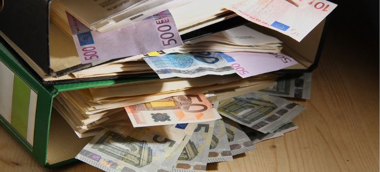 detrazioni locazione 2024