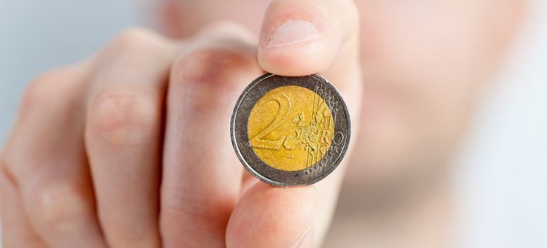 donazione di modico valore