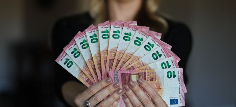 donazione solenne e di modico valore
