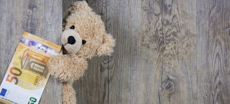 donazione solenne e di modico valore