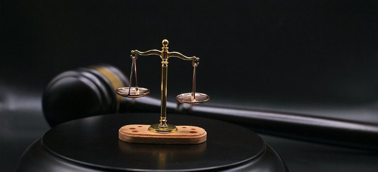 Donazioni e legge di bilancio 2024