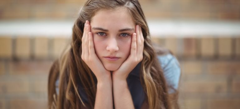 femminicidio e delitto d'onore
