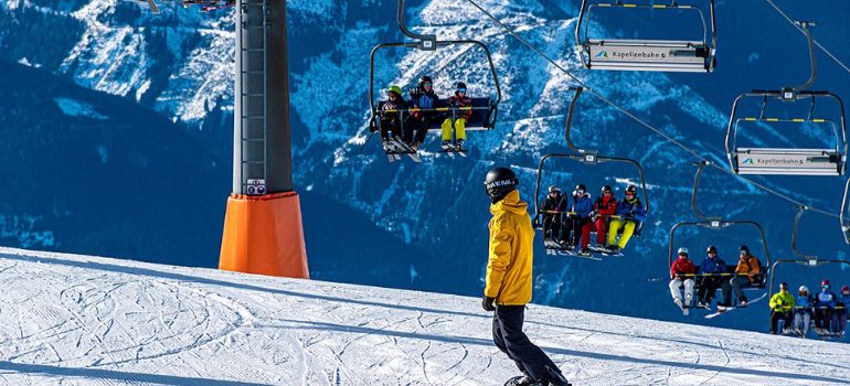 bonus turismo di montagna 2023