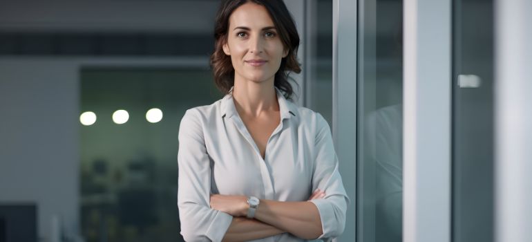 imprenditoria femminile 2023