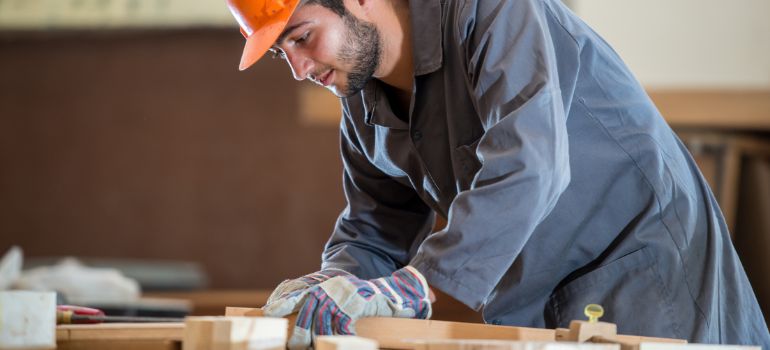 lavori fatti male cosa fare a chi rivolgersi