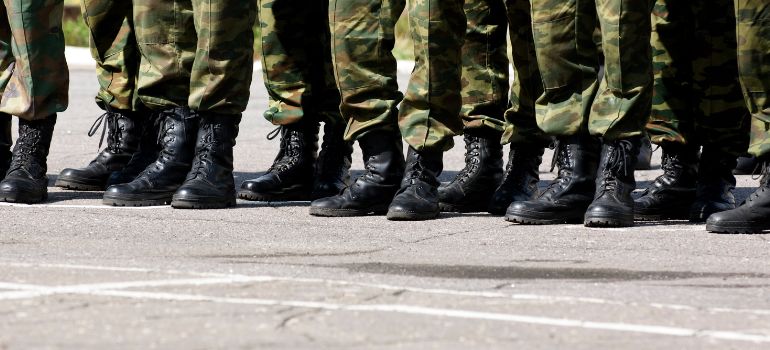 lotta alla criminalità organizzata decreto sicurezza