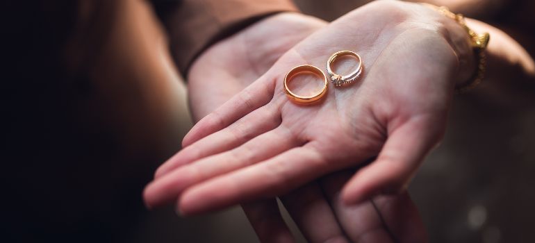 delitto d'onore e matrimonio riparatore