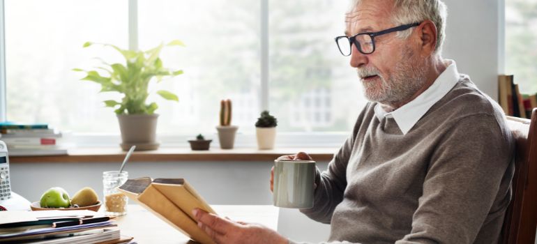 novità pensioni 2024 2025