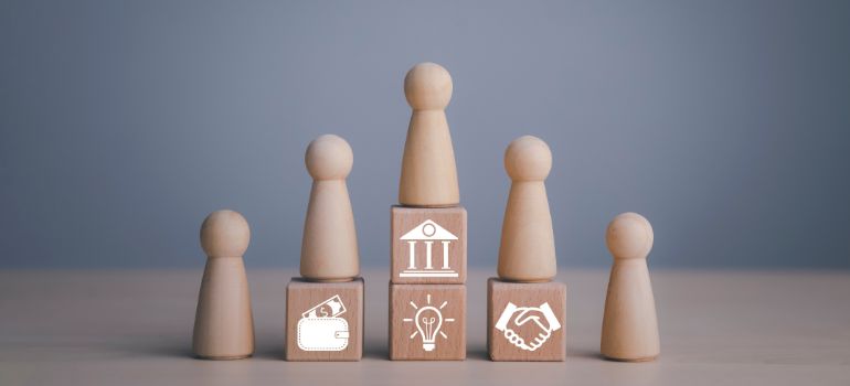 riforma costituzione