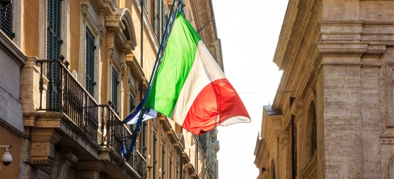 riforma governo come potrebbe cambiare la costituzione