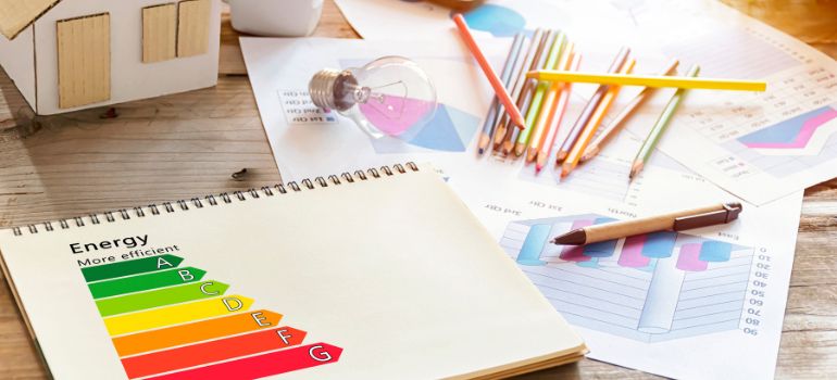 riqualificazione energetica 2024 lavori