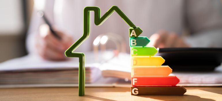 riqualificazione energetica ecobonus