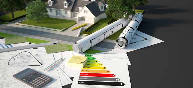 riqualificazione energetica