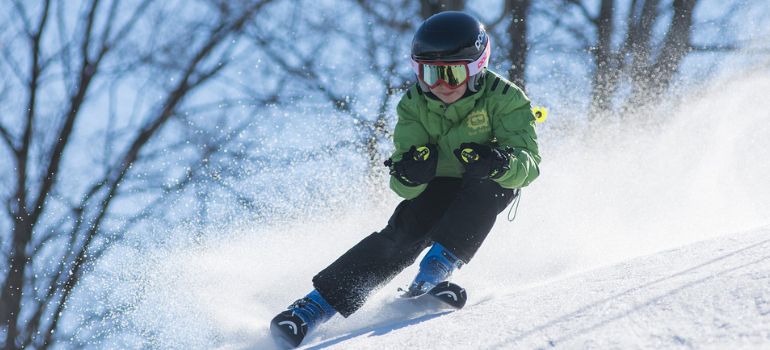 bonus turismo di montagna come funziona