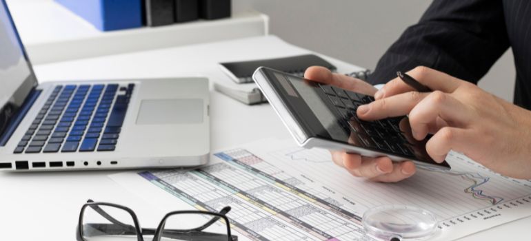 segnalazione CRIF mancato pagamento rata finanziamento personale