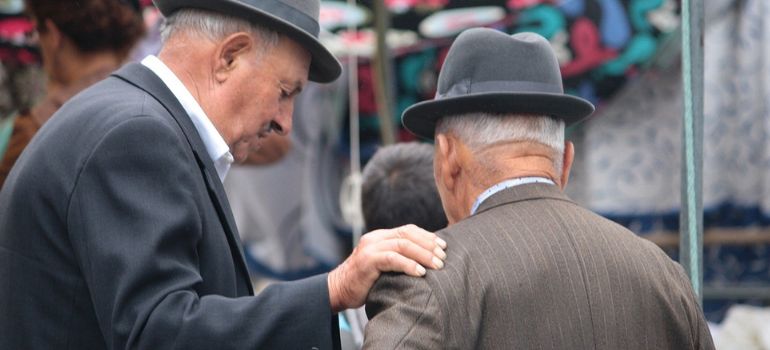 sistema contributivo cos'è