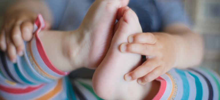 stepchild adoption cos'è