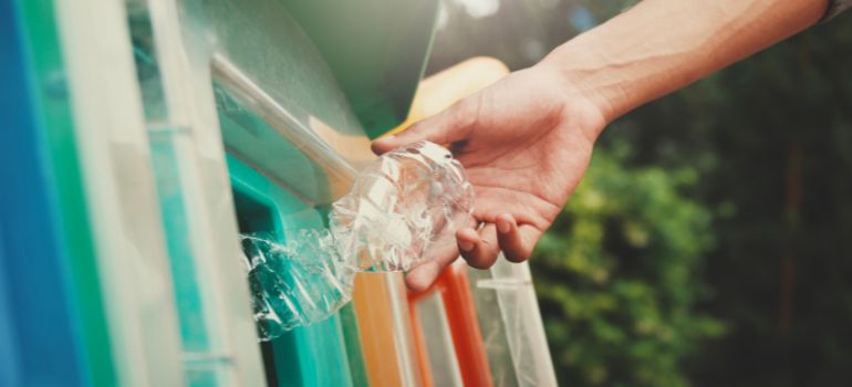 tari cos'è calcolo come funziona