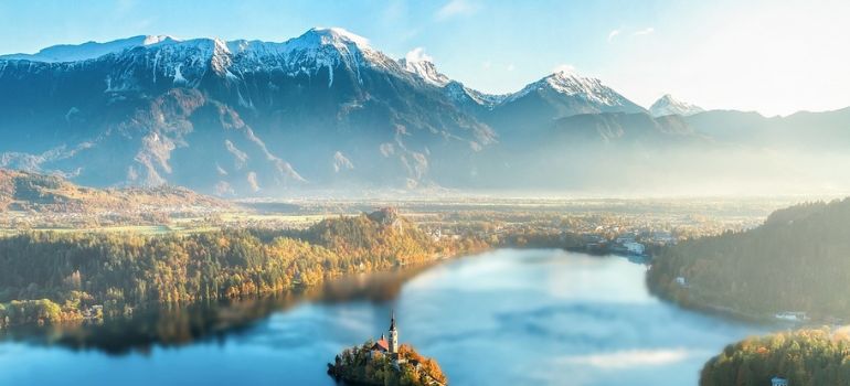 turismo di montagna bonus 