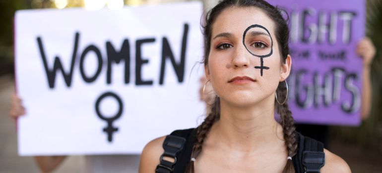 violenza di genere come è cambiata la legge per contrastarla