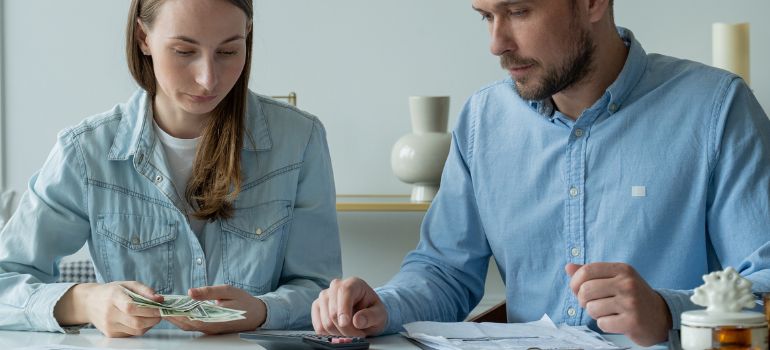 violenza economica tutele legali
