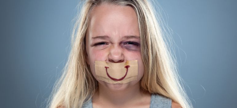 violenza sulle donne infanticidio  e adulterio