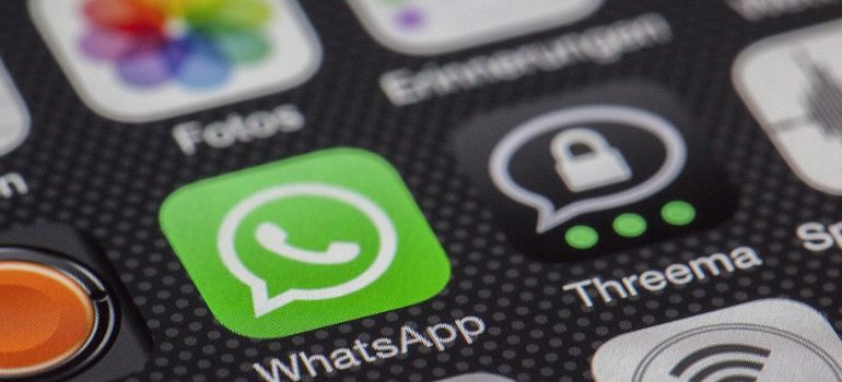 Garante della privacy cookie law