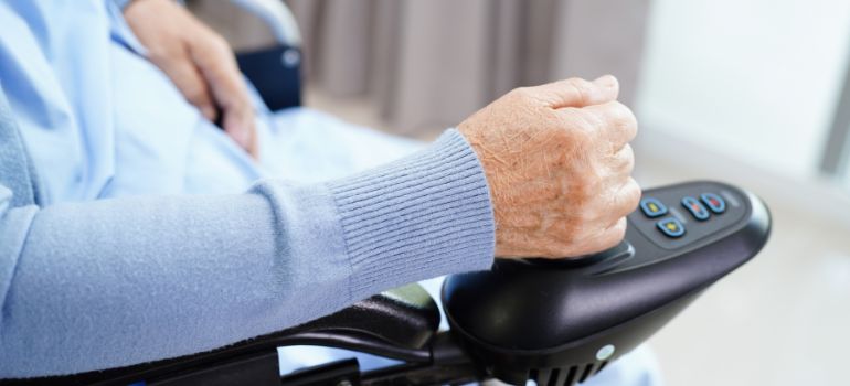 agevolazioni disabili