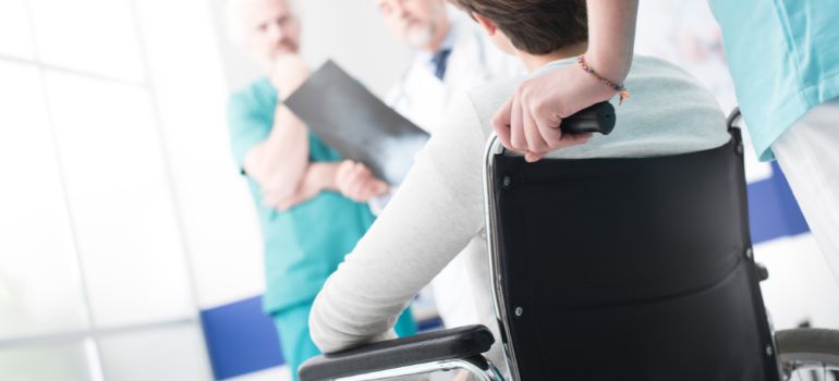 agevolazioni fiscali disabili