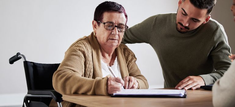 agevolazioni fiscali persone con disabilità