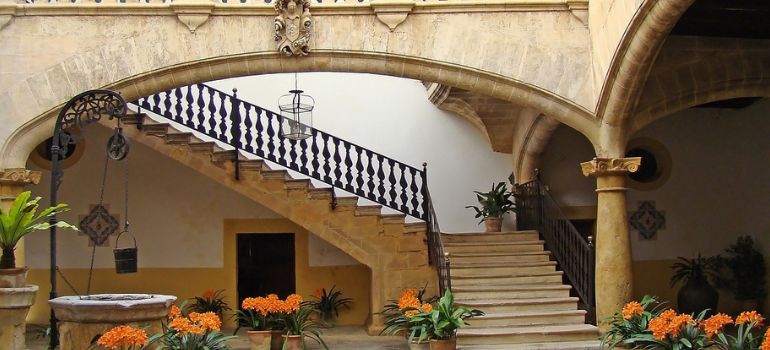 amministratore condominio
