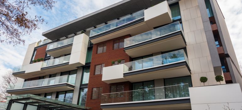 anagrafe nazionale cambio residenza
