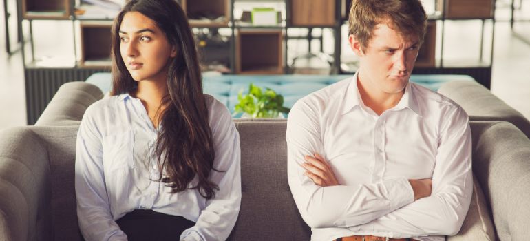 assegno divorzile criteri di valutazione