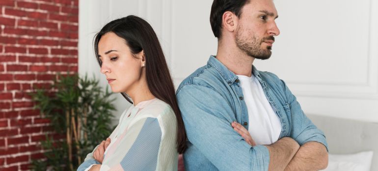 assegno divorzile