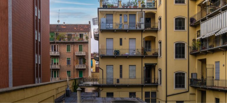 cambio residenza anpr