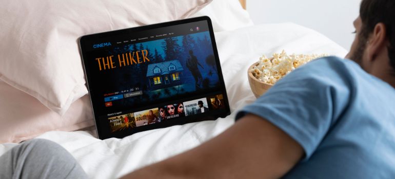 Cineblog01 Legale Vedere Film In Streaming Cineblog01 Legale Vedere Film In Streaming