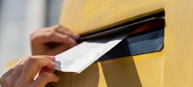 codice 688 raccomandata market cos'è chi la manda contenuto