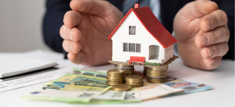 come si possono dividere le spese condominiali?