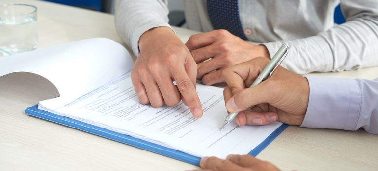 contestazione contro sanzione disciplinare illegittima
