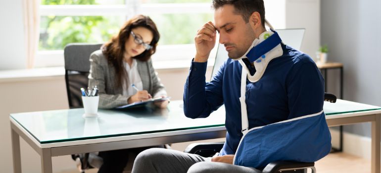 detrazioni soggetti disabili