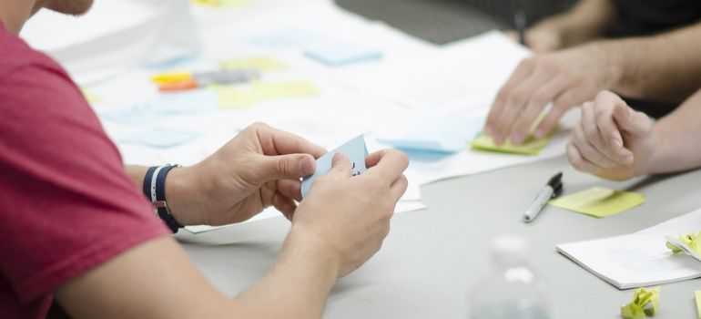 capacità giuridica e di agire differenze