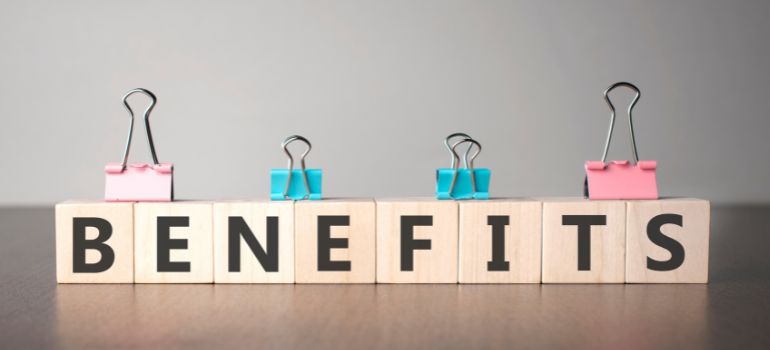 fringe benefit 2024 cosa sono novità