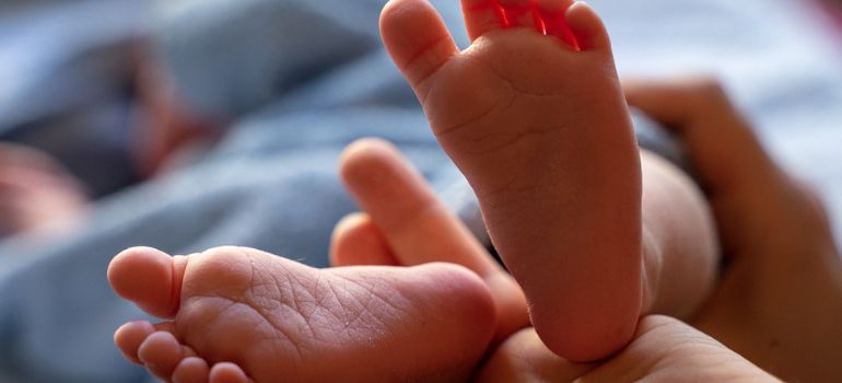 genitorialità intenzionale come funziona la stepchild adoption