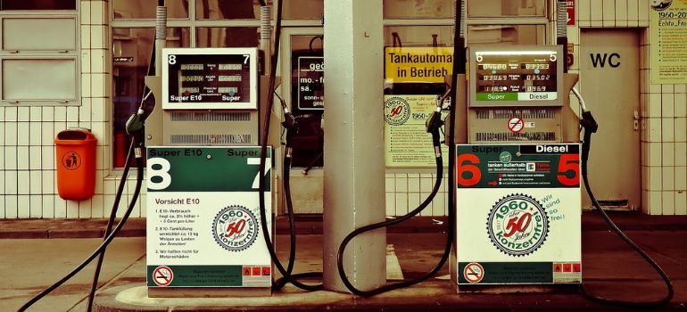 imposta sulla vendita accise come funzionano