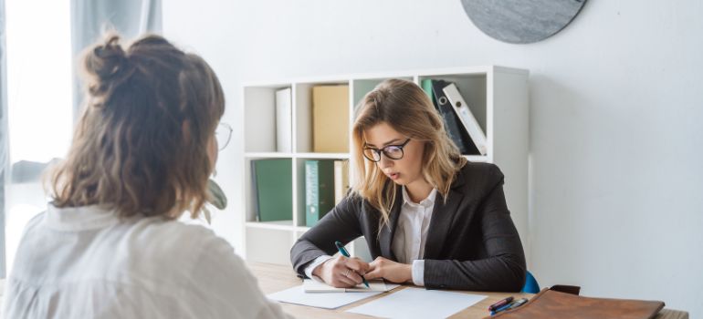 impugnazione sanzione disciplinare